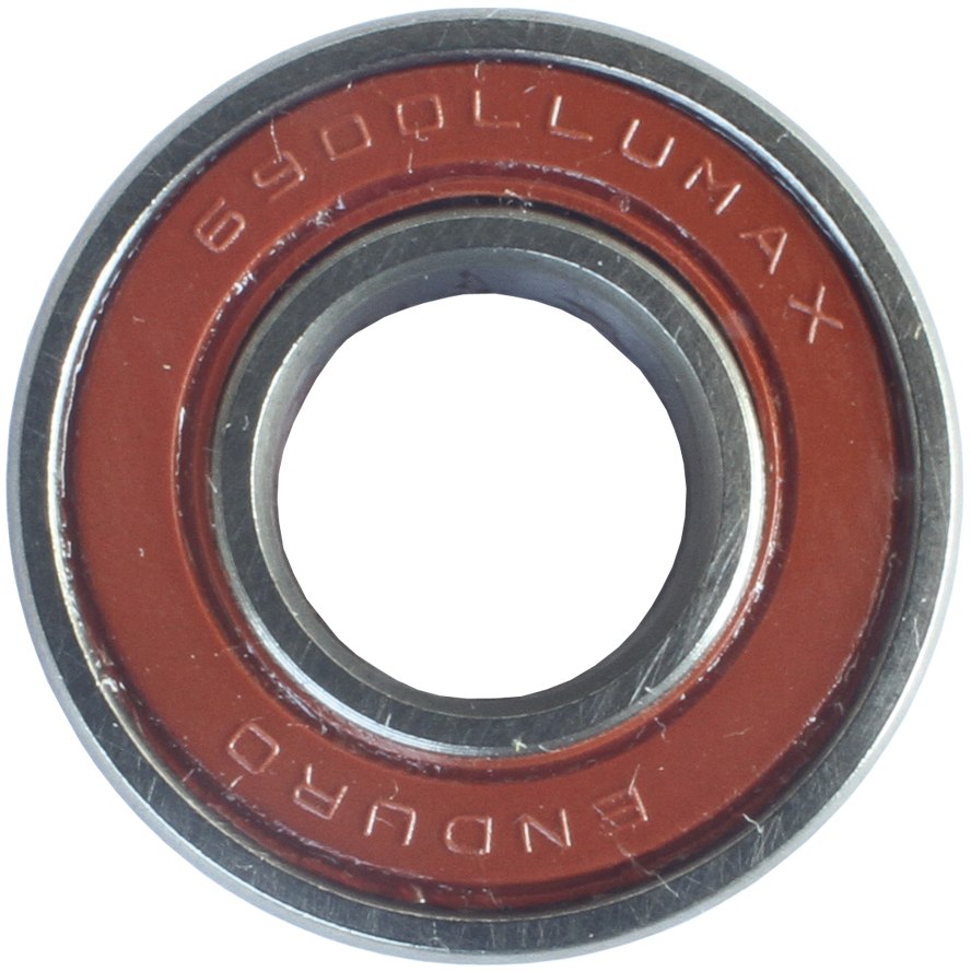 Enduro Bearings 6900 LLU MAX