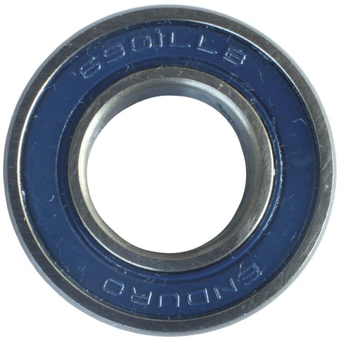 Enduro Bearings 6901 LLB