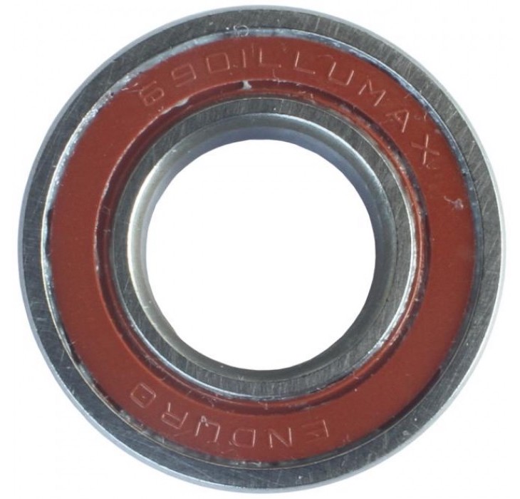 Enduro Bearings 6901 LLU MAX