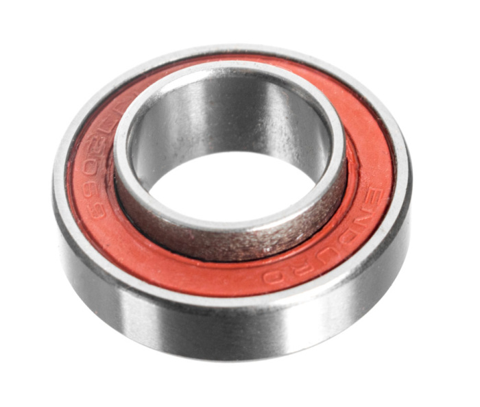 Enduro Bearings 6902 LLU MAX-E