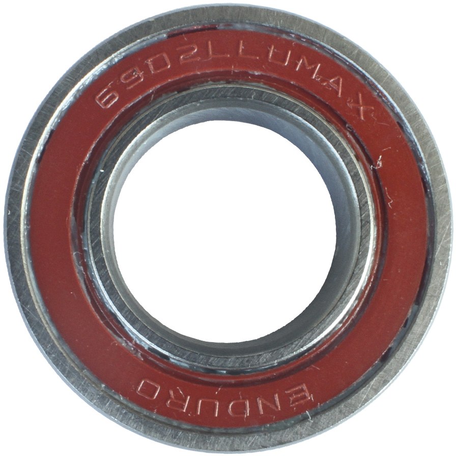 Enduro Bearings 6902 LLU MAX