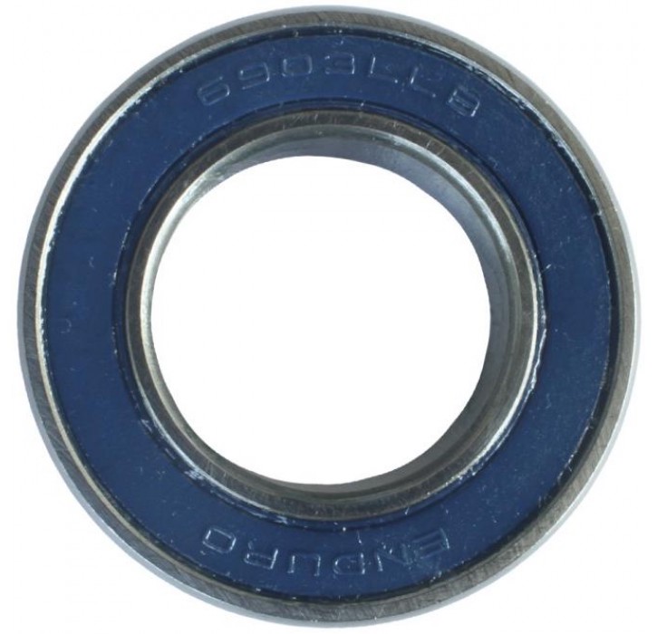 Enduro Bearings 6903 LLB