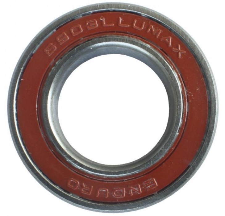 Enduro Bearings 6903 LLU MAX