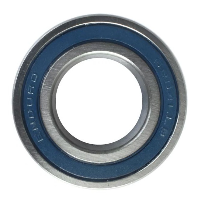 Enduro Bearings 6904 LLB