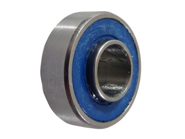 Enduro Bearings 698 LLU MAX-E