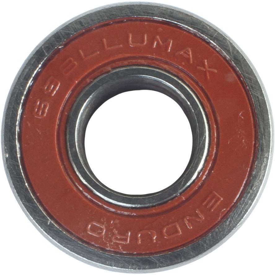 Enduro Bearings 698 LLU MAX