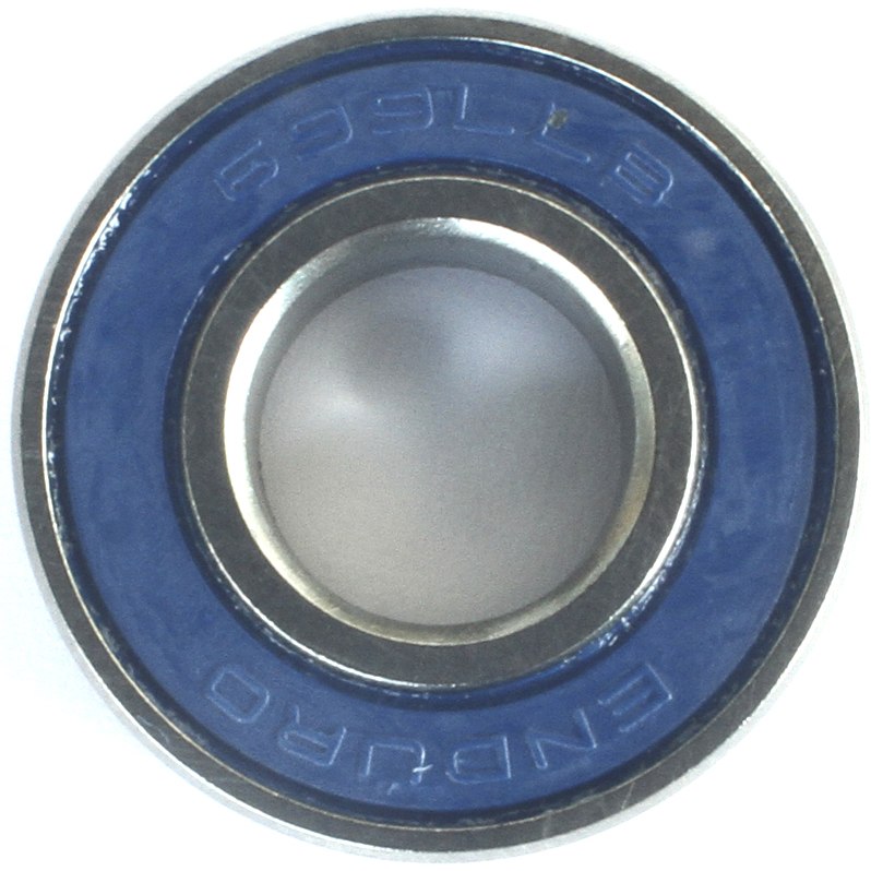 Enduro Bearings 699 LLB