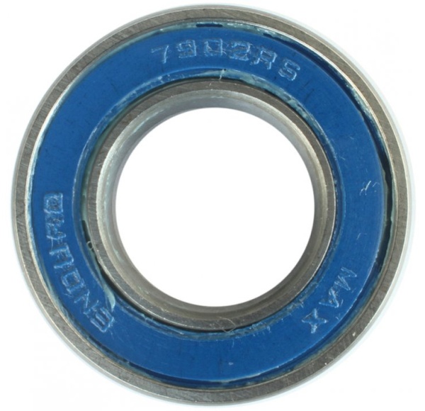 Enduro Bearings 7901 2RS MAX