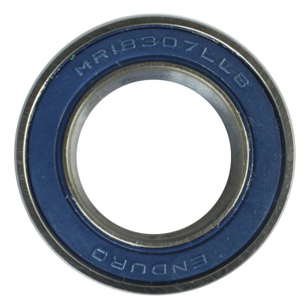 Enduro Bearings MR 18307 LLB