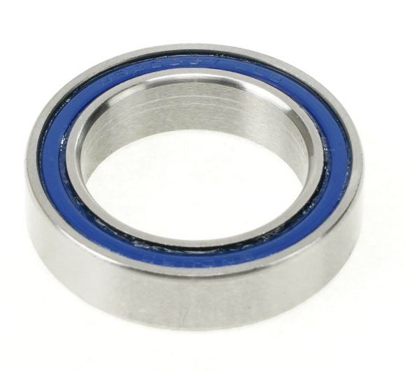 Enduro Bearings MR 20307 LLB