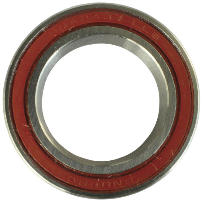 Enduro Bearings MRA 2437 LLB A5