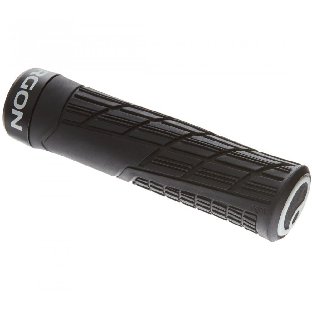 Ergon GE1 Evo black