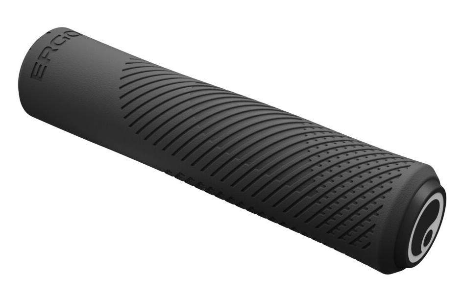 Ergon GXR L black