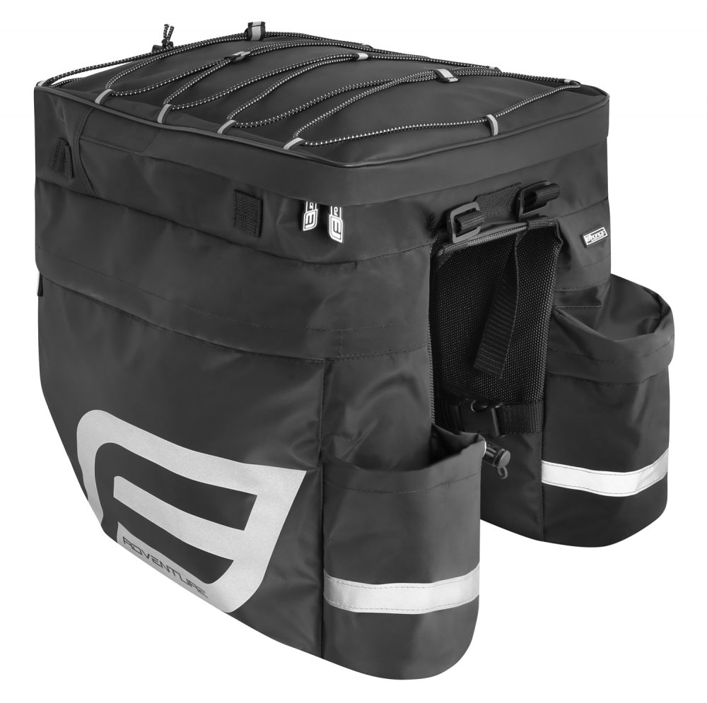 Force Adventure 32L