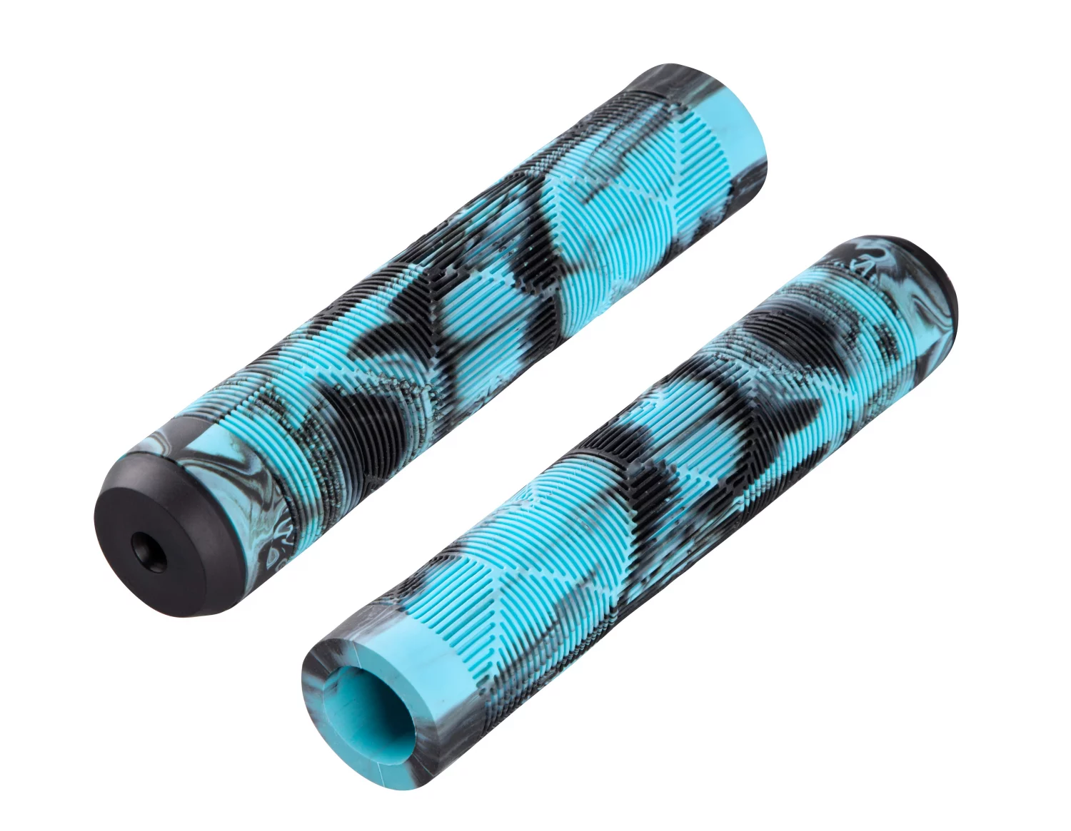 Force BMX145 black/blue