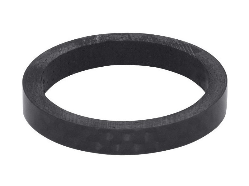 Force Carbon Ahead Spacer 5 mm