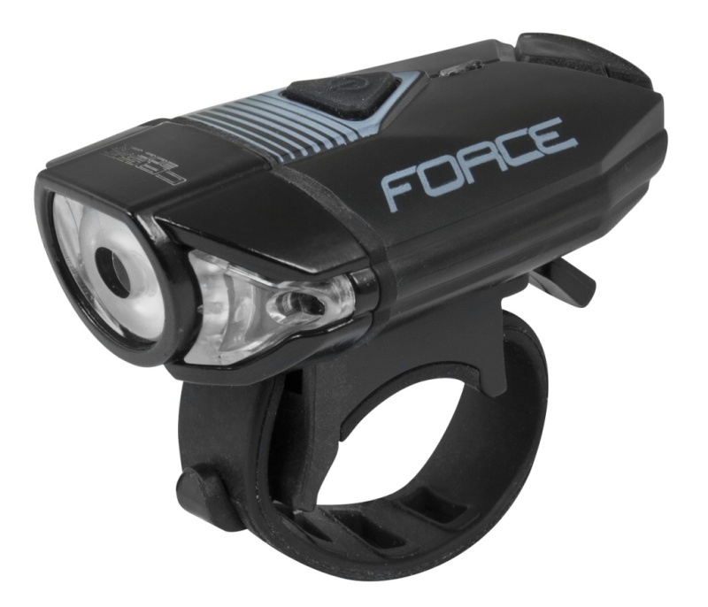 Force Cass 300LM USB