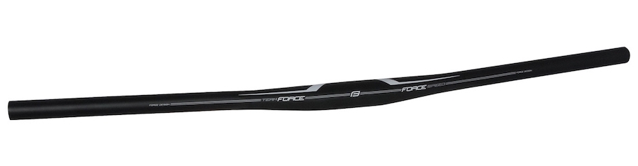 Force Speed 780 mm