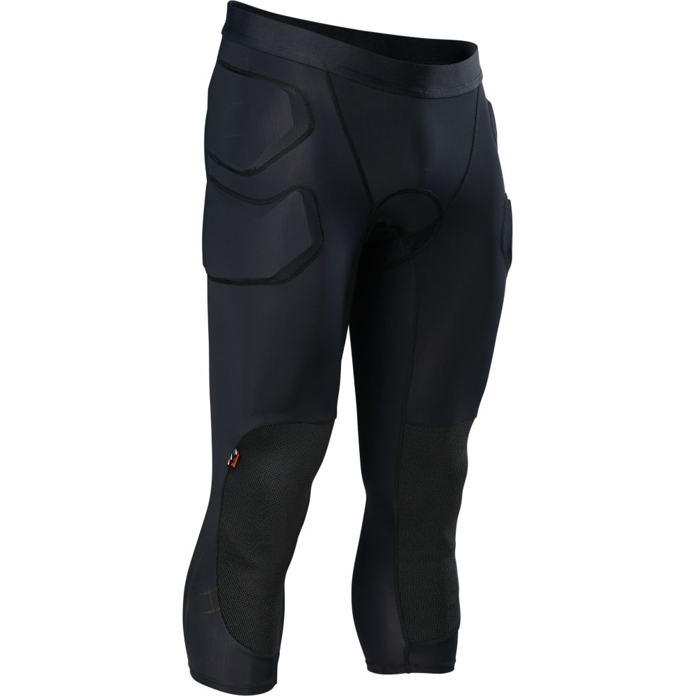 Fox Baseframe Pro Tights black XL