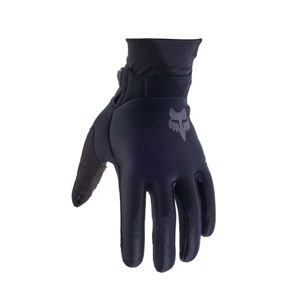 Fox Defend Thermo Glove black XL