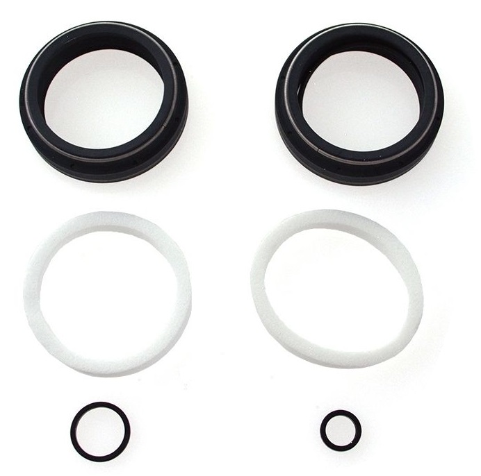 Fox Dust Wiper Kit (38 mm)