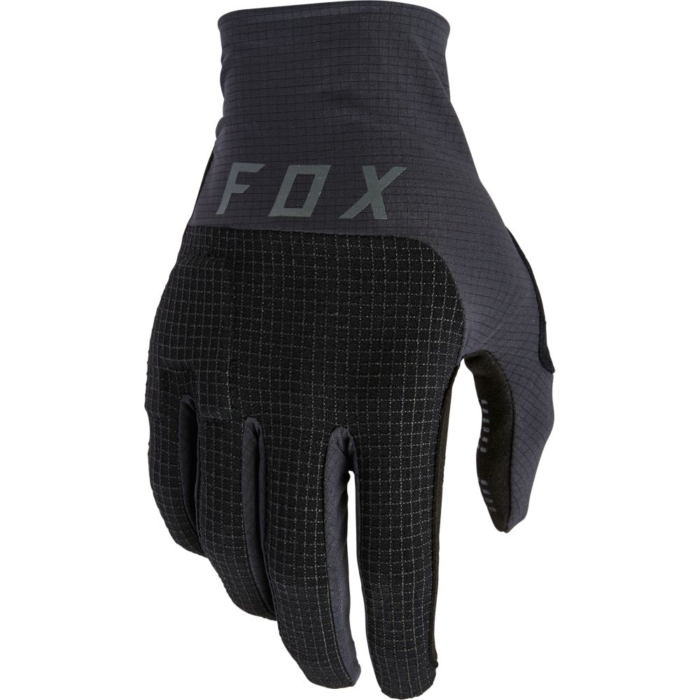 Fox Flexair Pro Glove black M