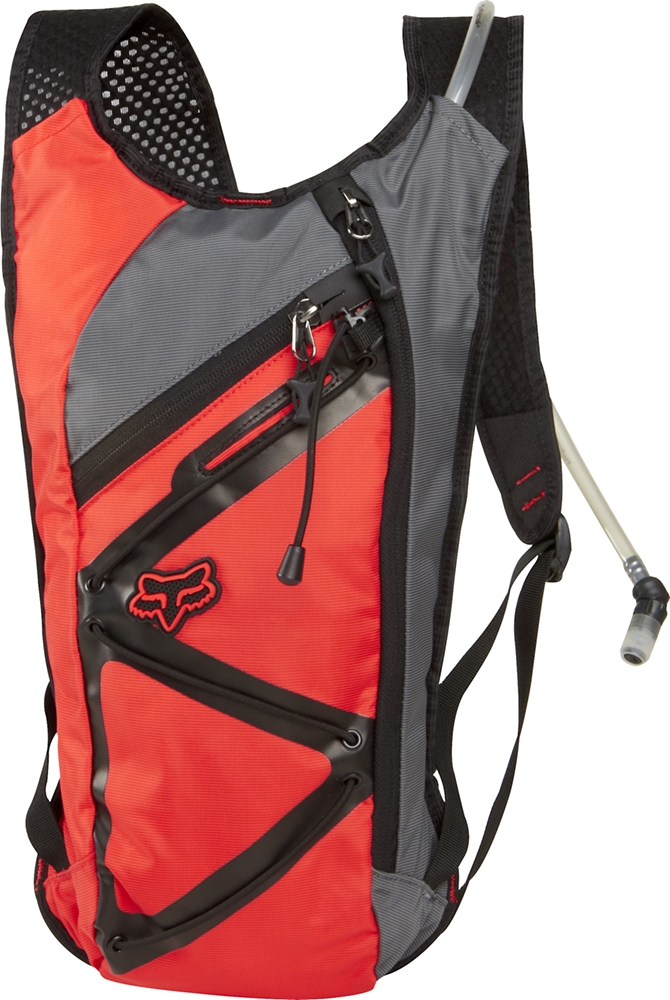 Fox Low Pro Hydration Pack