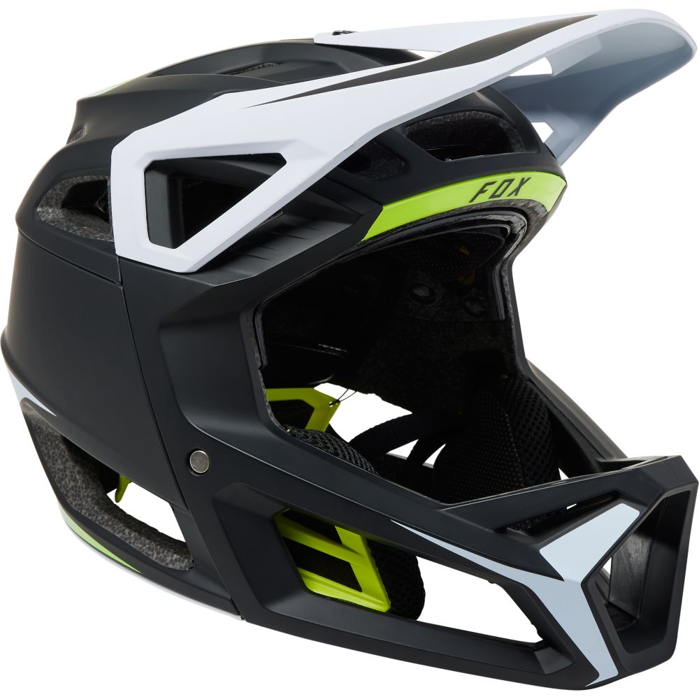 Fox Proframe RS Sumyt Helmet