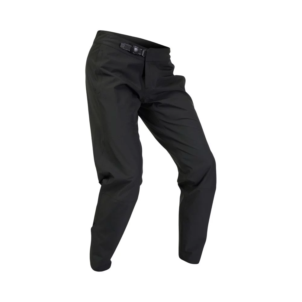 Fox Ranger 2.5L Water Pants black L (34)