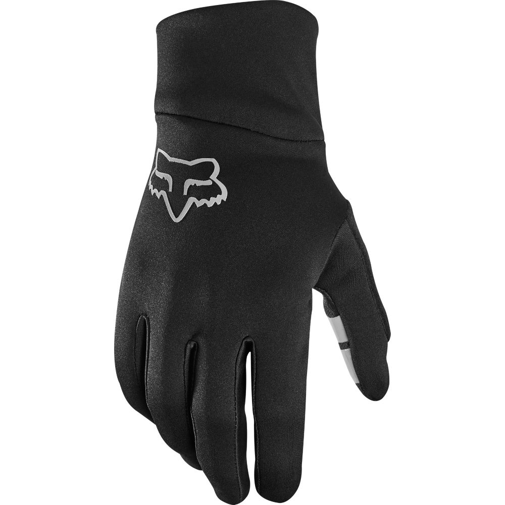 Fox Ranger Fire Glove black XXL