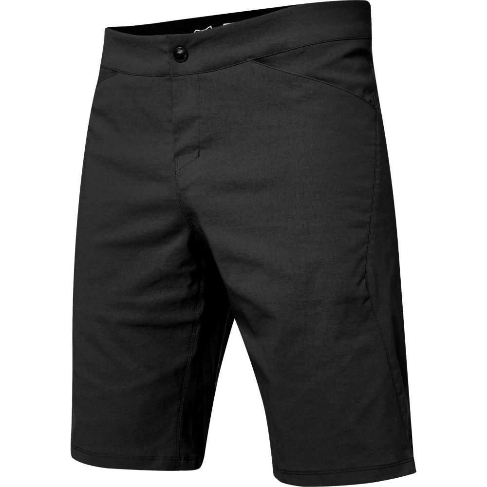 Fox Ranger Lite Short black XS (28)