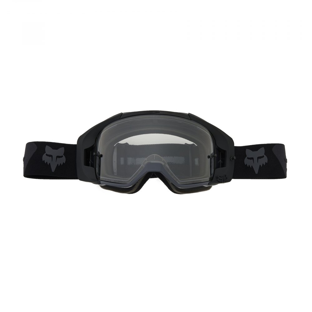 Fox Vue Core Goggle black