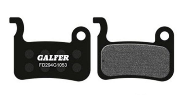 Galfer FD294 Standard G1053