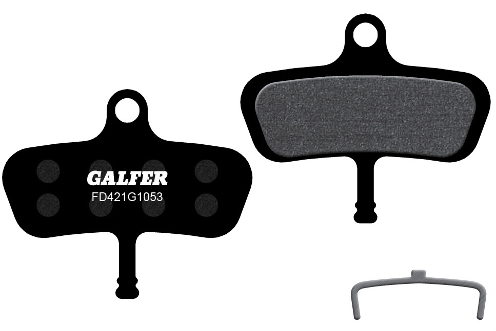 Galfer FD421 Standard G1053