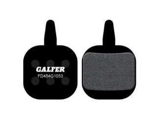 Galfer FD454 Standard G1053