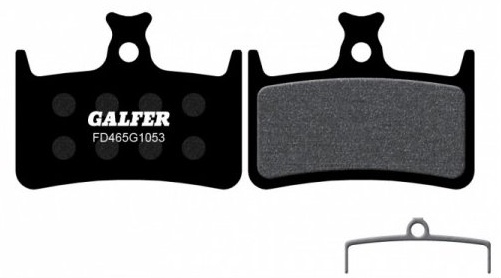 Galfer FD465 Standard G1053