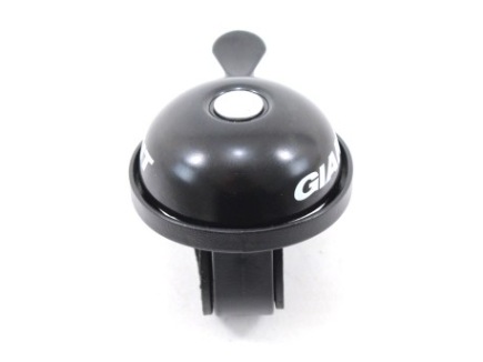 Giant Bell 31.8 mm