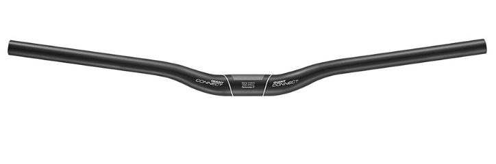 giant connect trail 780mm