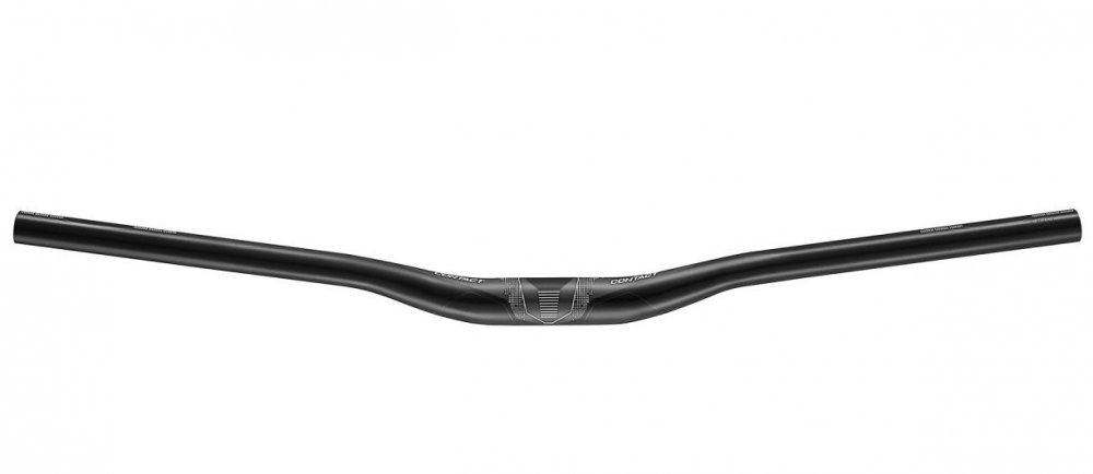 Giant Contact XC Riser SPOKE - Main Image