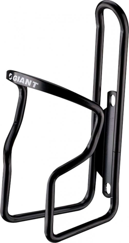 Giant Gateway 6mm black