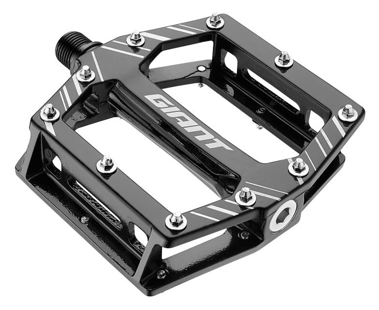 Giant Original MTB Sport Pedal black