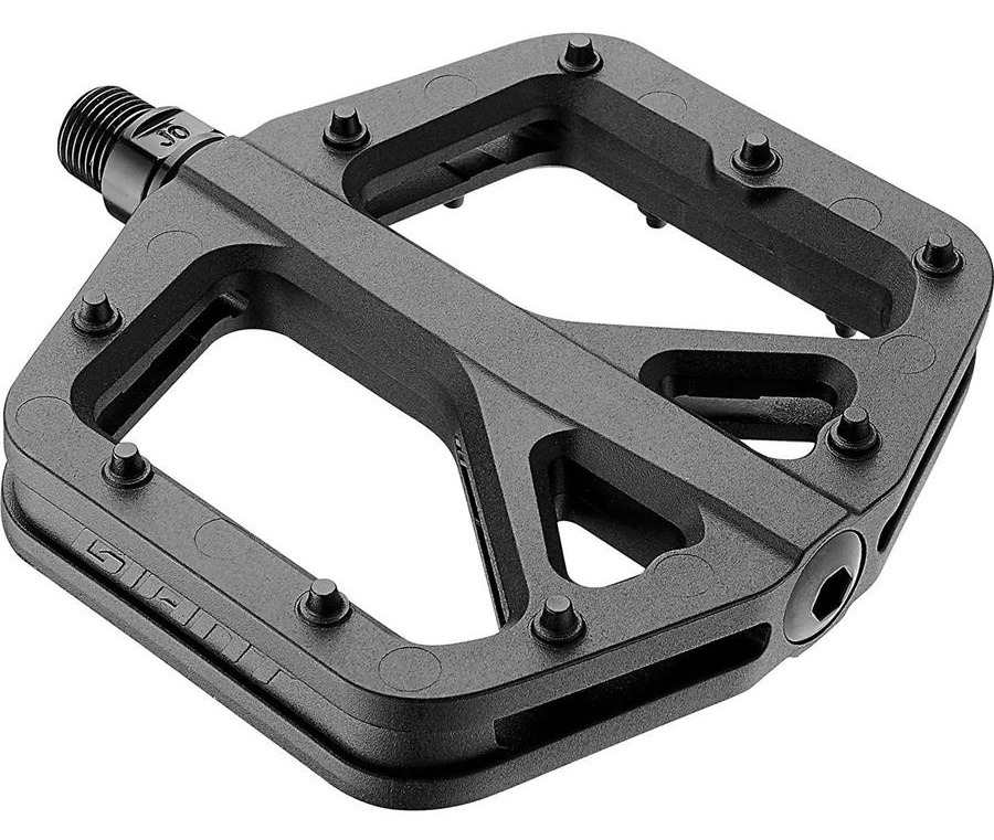 Giant Pinner Comp Flat Pedals