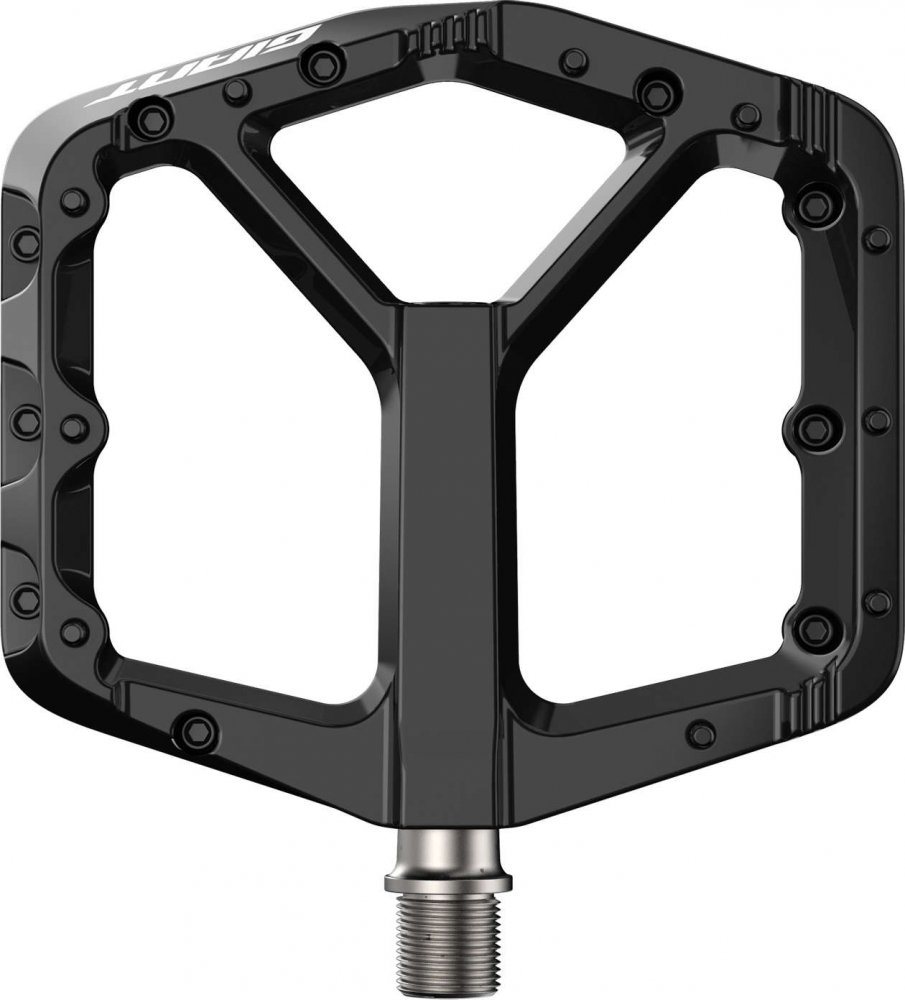 Giant Pinner Pro Flat Pedals