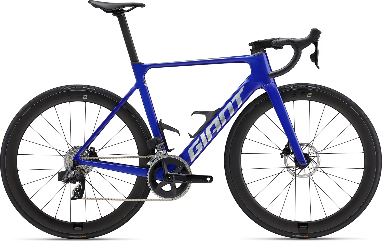 Giant Propel Advanced 1 2024 S