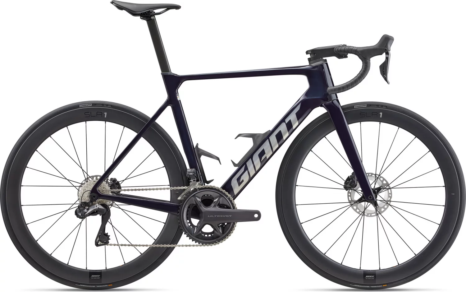 Giant Propel Advanced Pro 0 Di2 2023 L