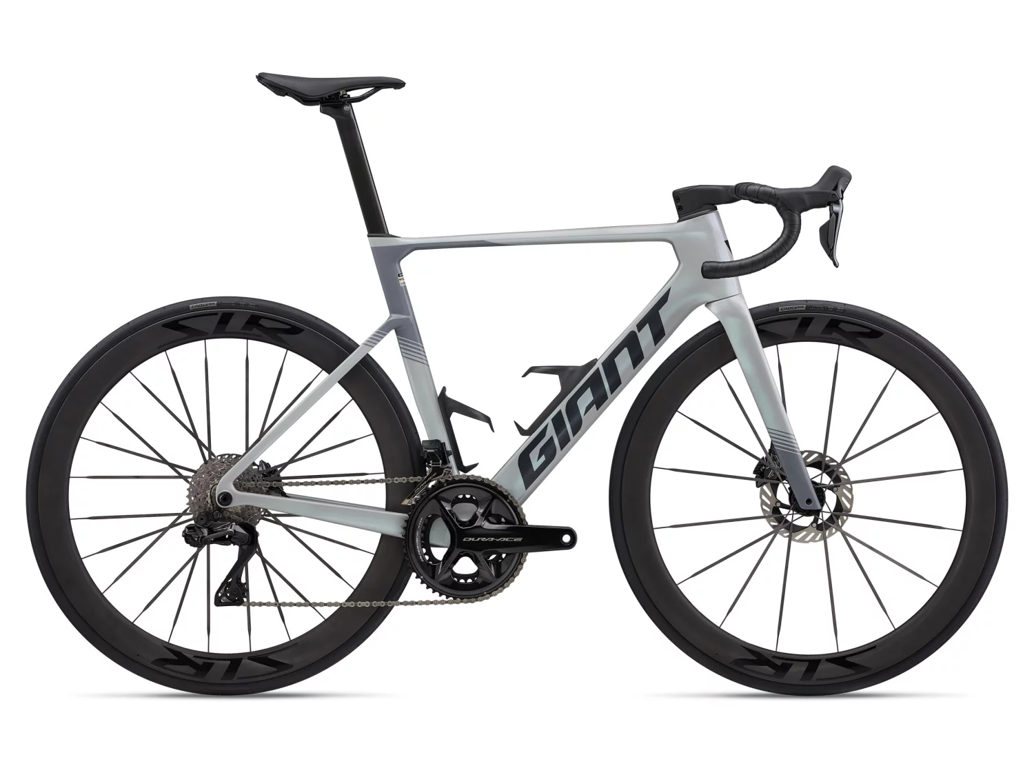Giant Propel Advanced Pro Dura Ace 2027