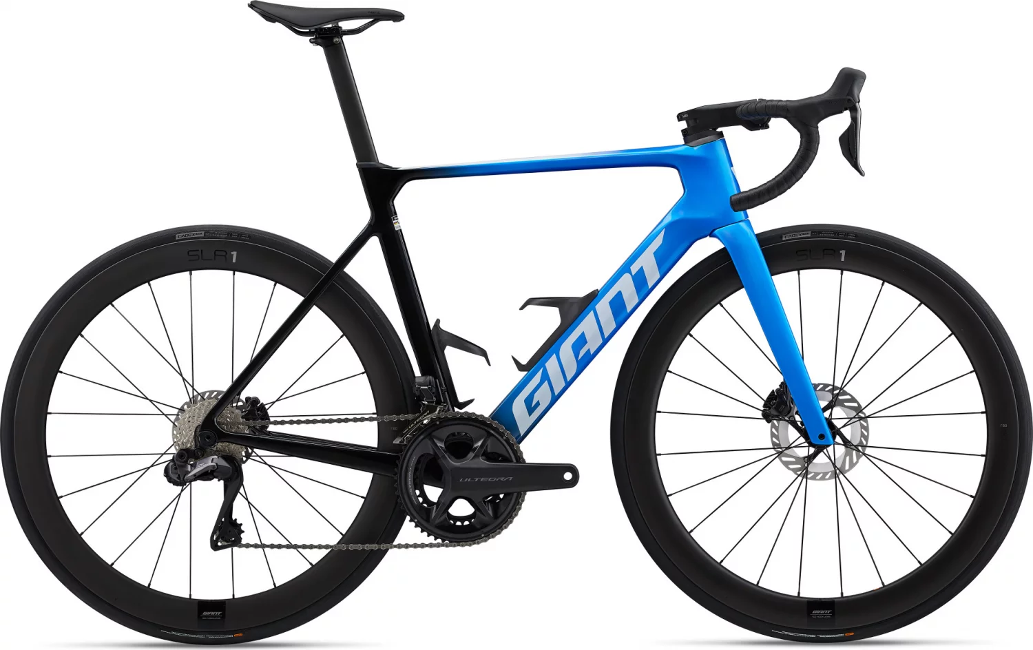 Giant Propel Advanced Pro 0 2024 XL