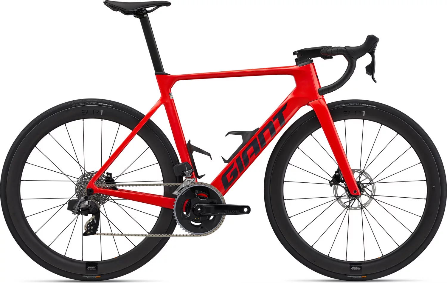 Giant Propel Advanced Pro 1 2023 S