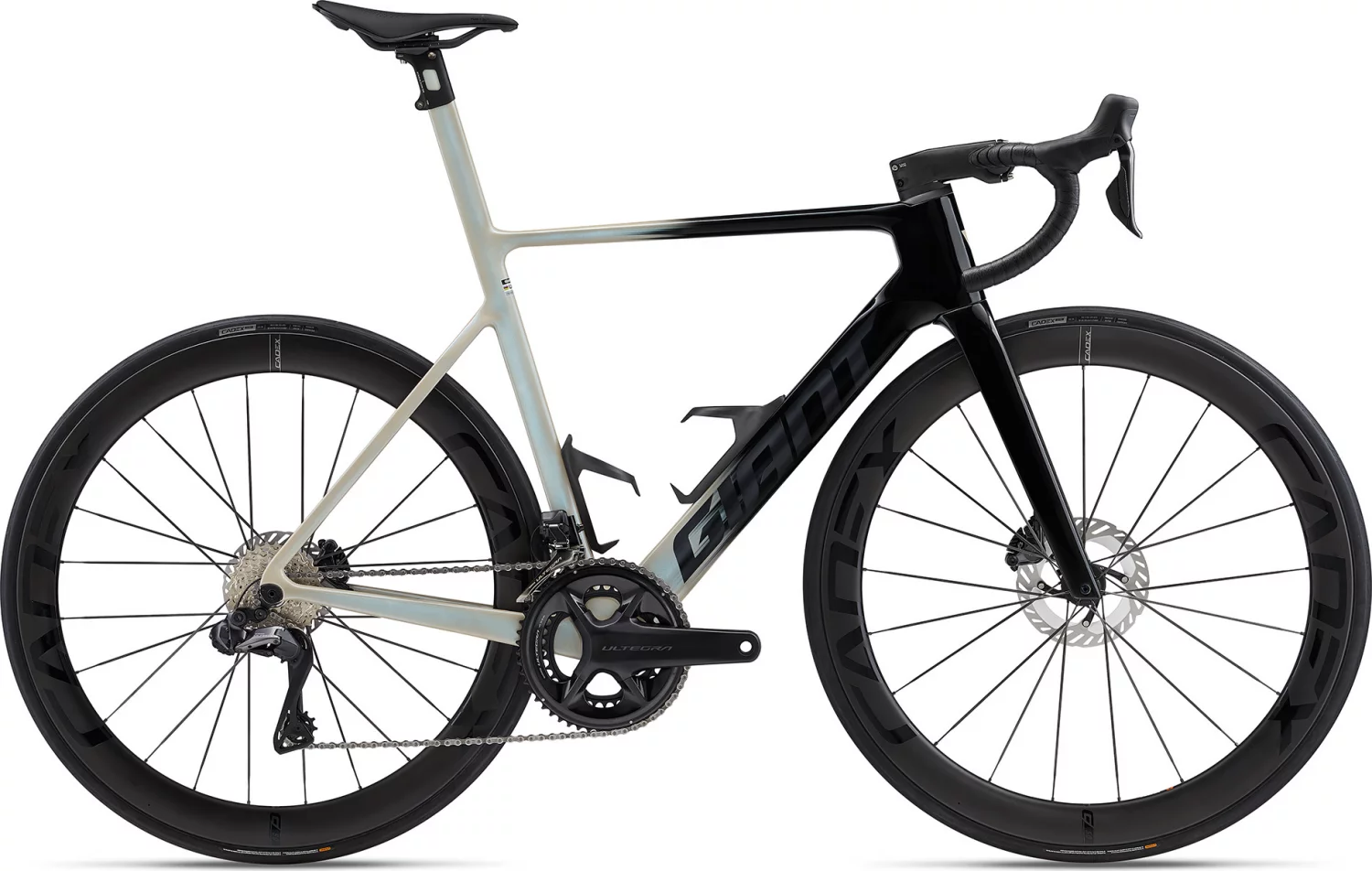 Giant Propel Advanced SL 1 2024 L