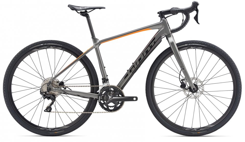 Giant toughroad slr gx ge clearance